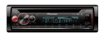 Pioneer DEH-S720DAB Autoradio voor €106,14