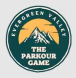 Evergreen Valley: The Parkour Game gratis