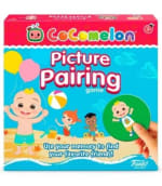 Juego de Mesa CoComelon - Picture Pairing por 7€