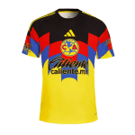 Jersey adidas Club América Local 25/26 por $399 en Innovasport