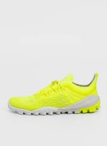 Zapatillas para Mujer Vivobarefoot HYDRA ESC por 55€