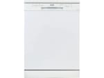 Lavavajillas KUBO KBDW9059 de 12 Cubiertos 60 cm Blanco por 189.99€