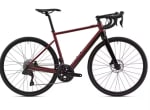 Consigue la Van Rysel E-EDR AF por 1.950€