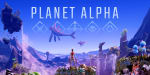 Planet Alpha para nintendo por 1.99€