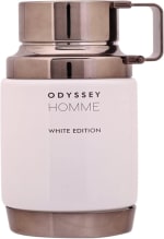 Armaf Odyssey Hombre 100ml por $369 | Oferta Amazon