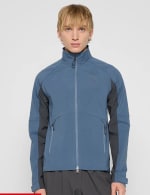 Chaqueta para Hombre Didriksons LARES por 39.9€