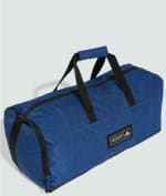 Bolsa de Deporte adidas 4ATHLTS DUFFEL Medium por 20.9€