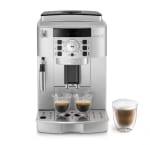 De'Longhi Magnifica S (ECAM 22.110.B) por 237,91€