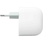 Cargador móvil Google Pixel, 45W, USB-C por 14.88€