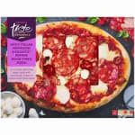 Taste the Difference Wood-Fired Pizzas from £3.30 with Nectar