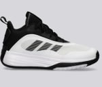 Adidas Ownthegame 3.0 Zapatillas Baloncesto hombre por 26.99€.