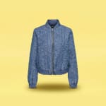 Tot 50% korting tijdens de Fashion Sale op kleding en tassen bij Bol