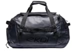Sac de sport Ekoi Perf Hybrid 67L pour 45€