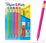 Juego de Lápices Mecánicos Paper Mate por $115 | Oferta Amazon