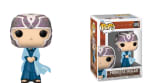 Figura Funko Pop Princess Irulan Dune Parte 2 por 5.45€