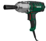 PARKSIDE slagmoersleutel 550 W voor €29,99 bij Lidl