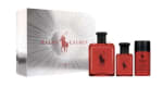 Ralph Lauren Polo Red Estuche Eau de Toilette por 51,75€