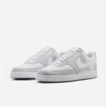 Baskets Homme Nike Court Vision Low Nike à 79,99€
