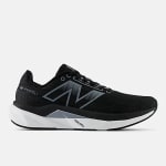 New Balance FuelCell Propel V5 por 61.73€