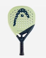 HEAD Pala de pádel Adulto - Head Extreme Team 25 por 110.49€