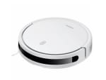 Xiaomi Robot Vacuum E12 por 78,49€
