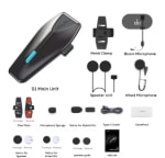 ASMAX S1 motorintercom voor €76,69 bij AliExpress