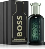 Hugo Boss Bottled Triumph Elixir 50ml por 50.24€