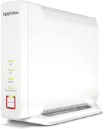 AVM FRITZ!BOX 4060 voor €189,99 bij Amazon