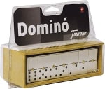 Domino Fournier por solo 12.71€