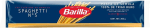 Spaghetti Rigatti Barilla 200g por $7 | Oferta Amazon