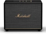 Bocina Marshall Woburn III por $9,399 | Oferta Amazon
