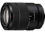 Objetivo Sony E 18-135mm f3.5-5.6 OSS por 339.15€