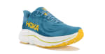 Chaussures Hoka One One Clifton 10 à 160€