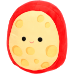 Diverse Squishmallows 30cm voor €6,49 bij de Action