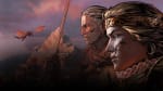 Thronebreaker: The Witcher Tales PlayStation por 3.99€.