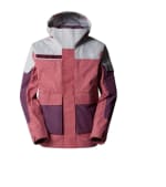 Chaqueta The North Face A68-A por 169.99€