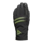 GuaGuantes moto Plaza 3 D-Dryntes moto Plaza 3 D-Dry de Dainese para mujer por 23.39€