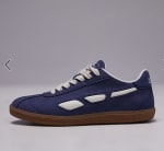 Zapatillas Saye Deporte Azules Unisex M70 Dart por 3697€
