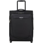Maleta Cabina American Tourister SummerRide Spinner 55cm por 72.99€
