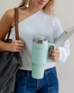 Flamingueo Vaso Térmico 1,18L Acero Inoxidable por 7,07€