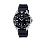 CASIO Reloj DIVER Unisex 38,5mm por 59,85€