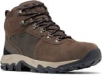 Columbia Newton Ridge Plus II Suede Waterproof Botas montaña por 64,95€