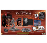 Oddworld Soulstorm Collector Edition Switch por 39,99€