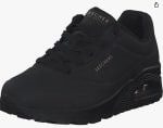 Skechers dames UnoSneaker voor €40,09