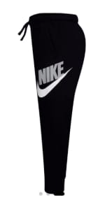 PANTALON NIKE KIDS FRENCH TERRY PANT NIÑO. $11.990 Oferta Disponible en Hit, Chile
