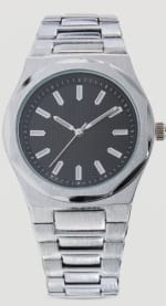 Pier One by Zalando por tan sólo 11€