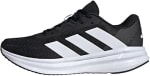 Adidas Galaxy 7 schoenen voor €32,99