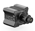 Moza Racing R9 V3 Racestuurvoet voor €334,53