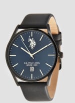 Reloj para Hombre U.S. Polo Assn. por 49€