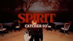 Spirit Catcher 93' gratis via Epic Games
